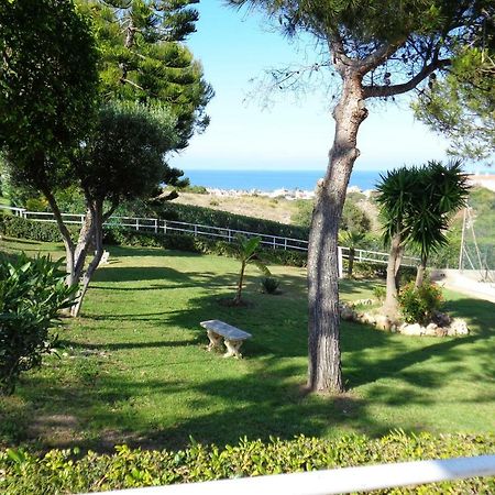Residencial Torrealmar Con Vistas Apartment Torrevieja Luaran gambar