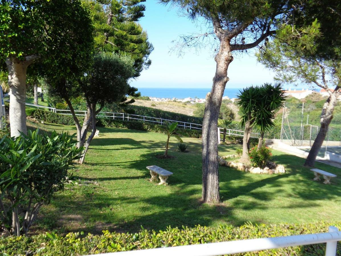 Residencial Torrealmar Con Vistas Apartment Torrevieja Luaran gambar