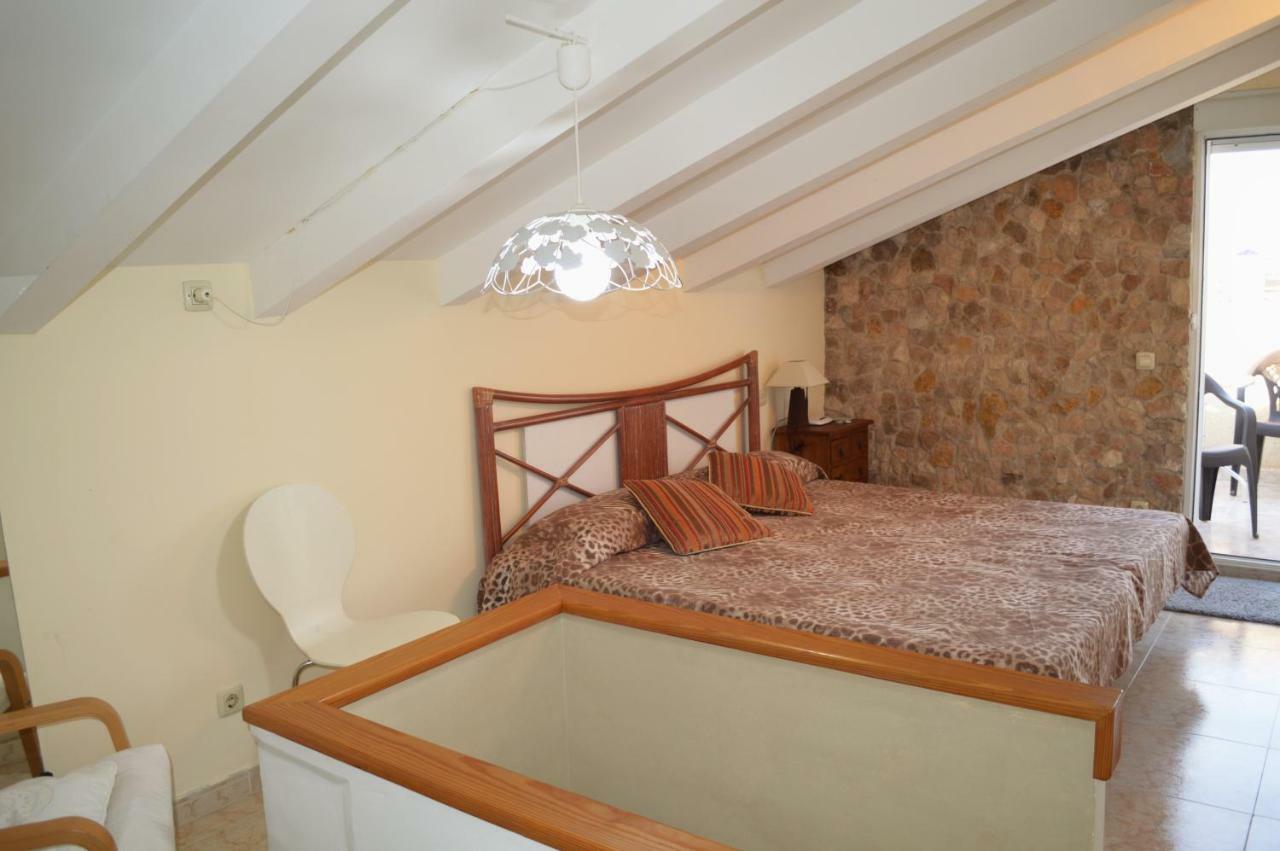 Residencial Torrealmar Con Vistas Apartment Torrevieja Luaran gambar