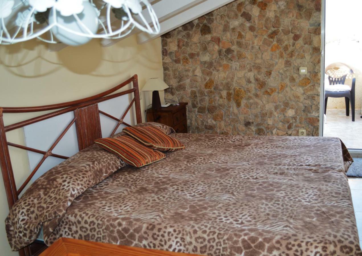 Residencial Torrealmar Con Vistas Apartment Torrevieja Luaran gambar